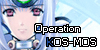 OperationKOS-MOS's avatar
