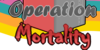 OperationMortality's avatar