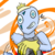 operationugawts :iconoperationugawts:
