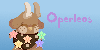 Operleos's avatar