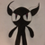 opeth97 :iconopeth97: