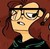 opezTinyTIkka :iconopeztinytikka: