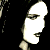 Opheliac88 :iconopheliac88: