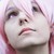 OpheliaCosplay :iconopheliacosplay: