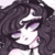 OpheliaNevermore :iconophelianevermore: