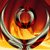 ophercards :iconophercards: