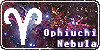 Ophiuchi-Nebula's avatar