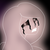 OphiuchusSentinel :iconophiuchussentinel: