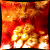 DeviantArt profile picture for @Ophthalmology on DeviantArt
