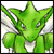Ophyjgjhnfn :iconophyjgjhnfn: