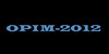 OPIM-2012's avatar