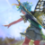OpiniX :iconopinix: