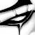 Opium- :iconopium-: