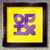 OpixR :iconopixr: