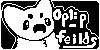 Oplip-Feilds's avatar