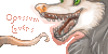 Opossum-Lovers's avatar