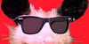 Opossum-Posse's avatar