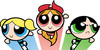 OPower-Puff-GirlsO's avatar