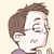 oppenair :iconoppenair: