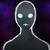 DeviantArt profile picture for @Opponents on DeviantArt