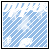 DeviantArt profile picture for @opposed on DeviantArt