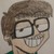 OppositeOfHappyFace :iconoppositeofhappyface: