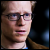 OppositeOfWar :iconoppositeofwar: