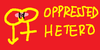 Oppressed-Hetero's avatar
