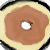 DeviantArt profile picture for @oppressive on DeviantArt
