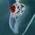 OpprobriouslyYours :iconopprobriouslyyours: