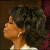 DeviantArt profile picture for @oprah on DeviantArt