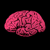Opreem :iconopreem: