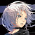 opt23241 :iconopt23241: