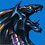 DeviantArt profile picture for @opteron on DeviantArt