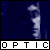 DeviantArt profile picture for @optic on DeviantArt