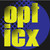 opticx :iconopticx: