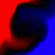 DeviantArt profile picture for @optimize on DeviantArt