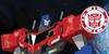 Optimus-Prime-Temple's avatar