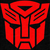 OptimusprimeAsriel :iconoptimusprimeasriel: