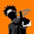 OptimusPrimesWolf :iconoptimusprimeswolf: