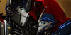 OptimusPrimexArcee's avatar