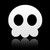 Optimuz :iconoptimuz: