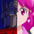 optip :iconoptip: