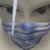 DeviantArt profile picture for @optometrist on DeviantArt
