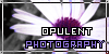 Opulent-Photography's avatar