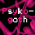 Opysdragon :iconopysdragon: