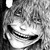 or-en :iconor-en: