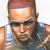 Or-jador :iconor-jador: