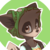 Or1s :iconor1s: