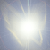 DeviantArt profile picture for @Ora on DeviantArt